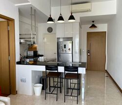 Seastrand (D18), Condominium #604960381